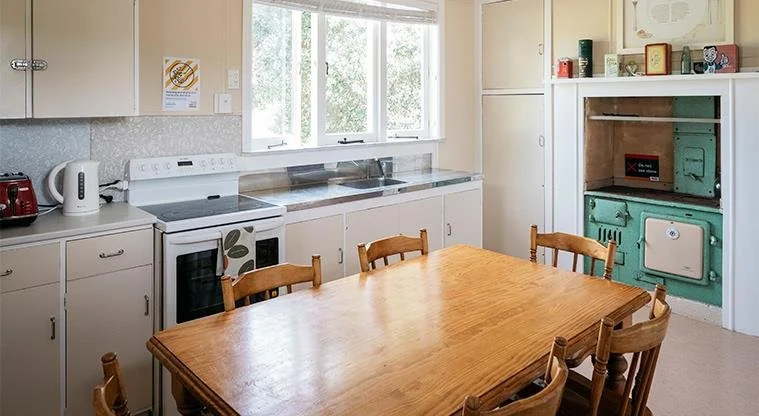 Te Kuiti Cottage 6.jpg