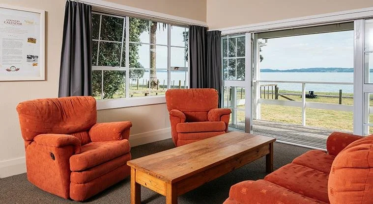 Te Kuiti Cottage 7.jpg