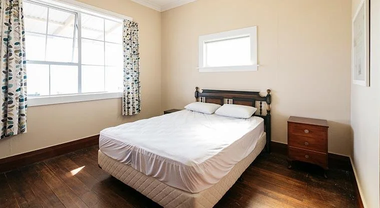 Te Kuiti Cottage 8.jpg