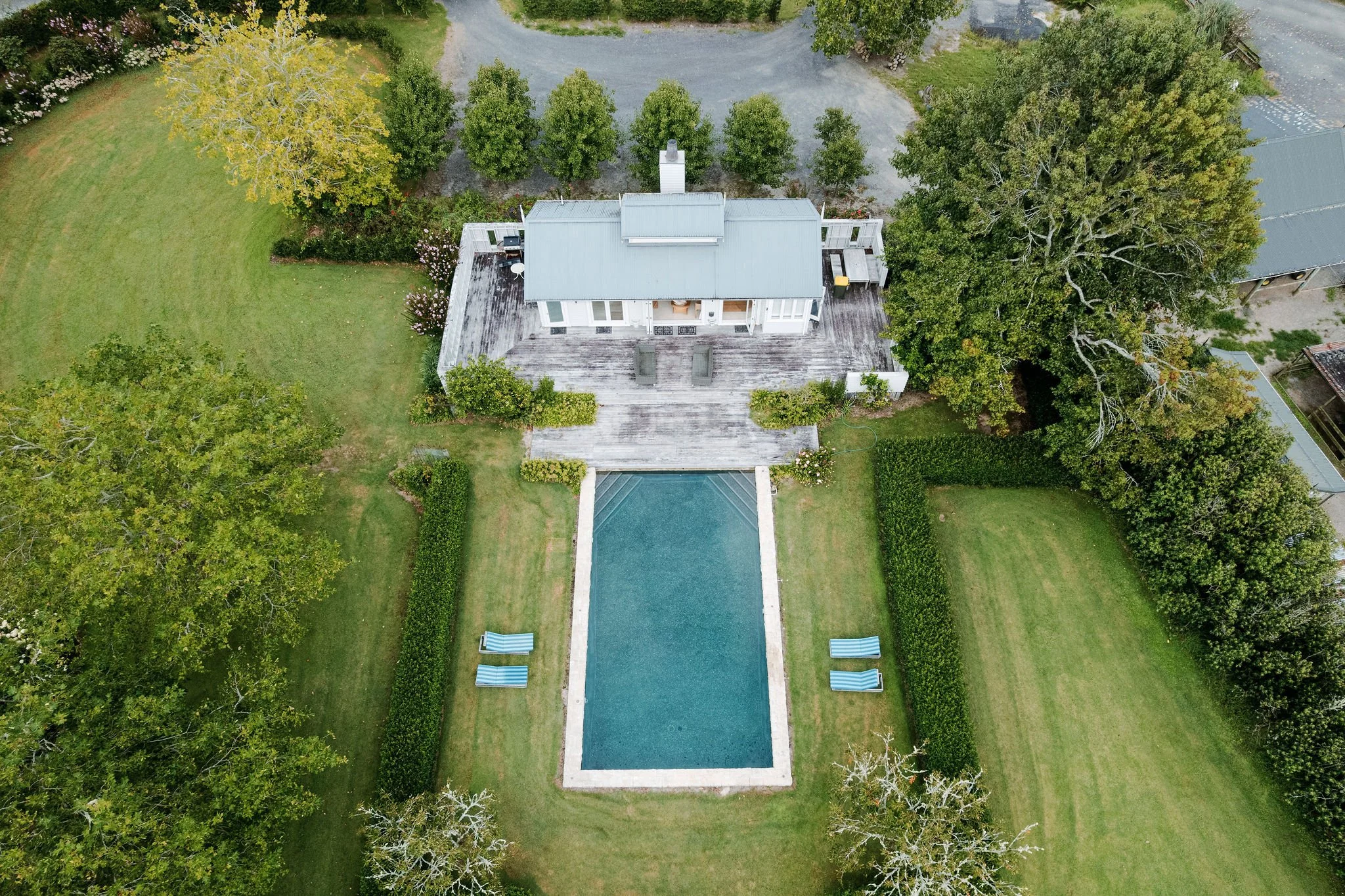DJI_0735.jpg
