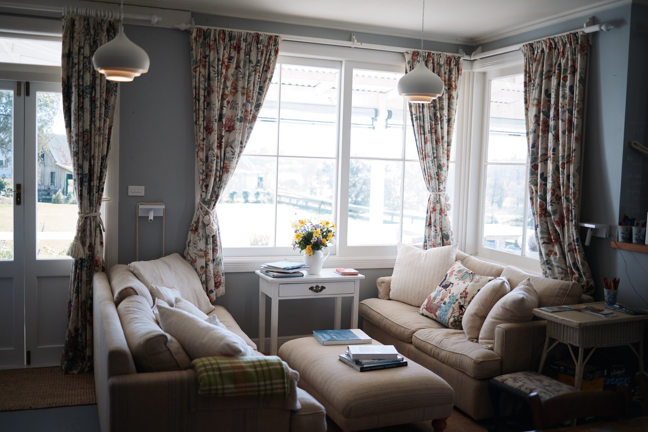 CLEVEDON FAMIL 18.jpg