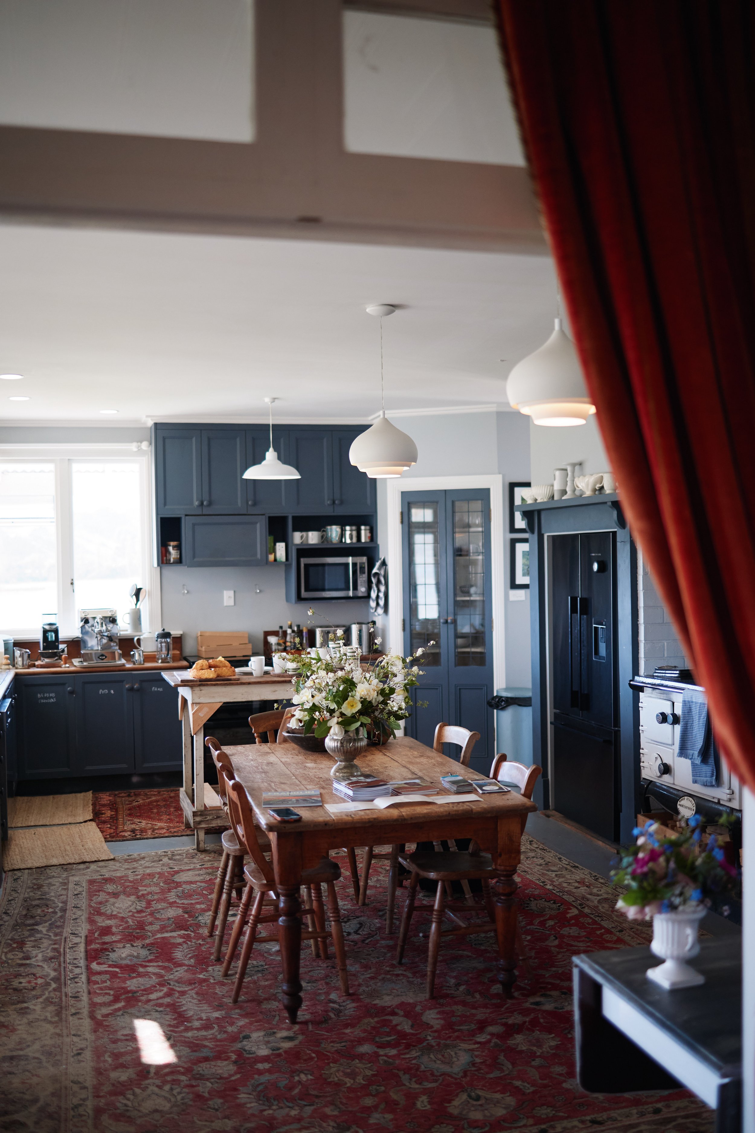 CLEVEDON FAMIL 19.jpg