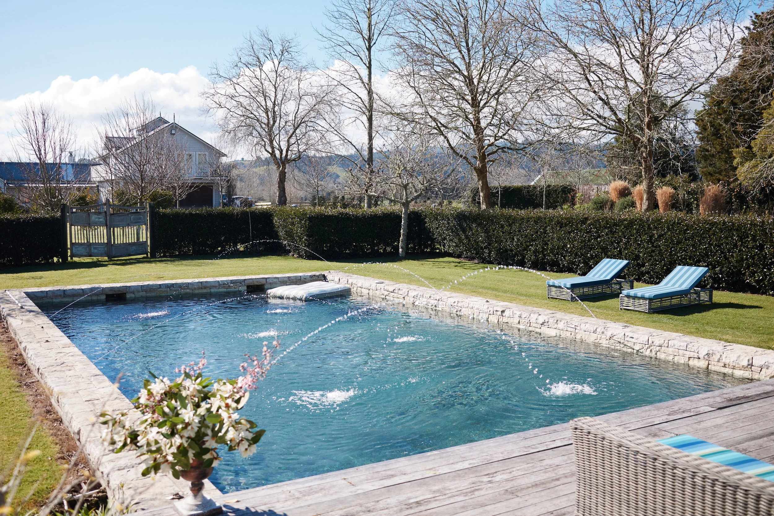 CLEVEDON FAMIL 45.jpg
