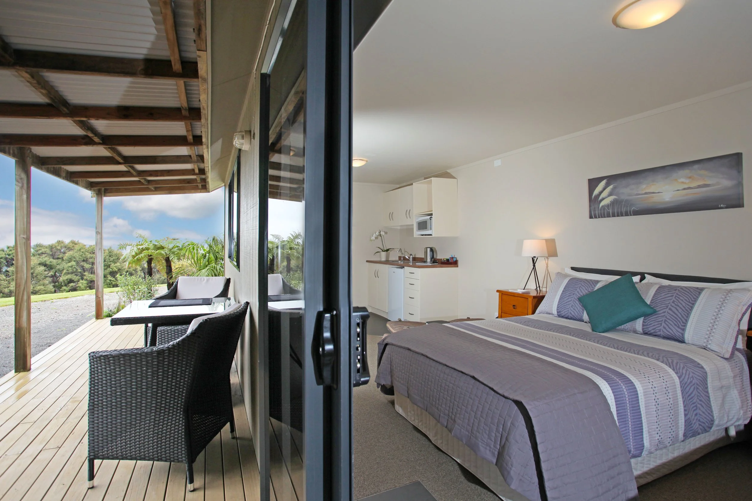 Auckland Country Cottages 1.jpg
