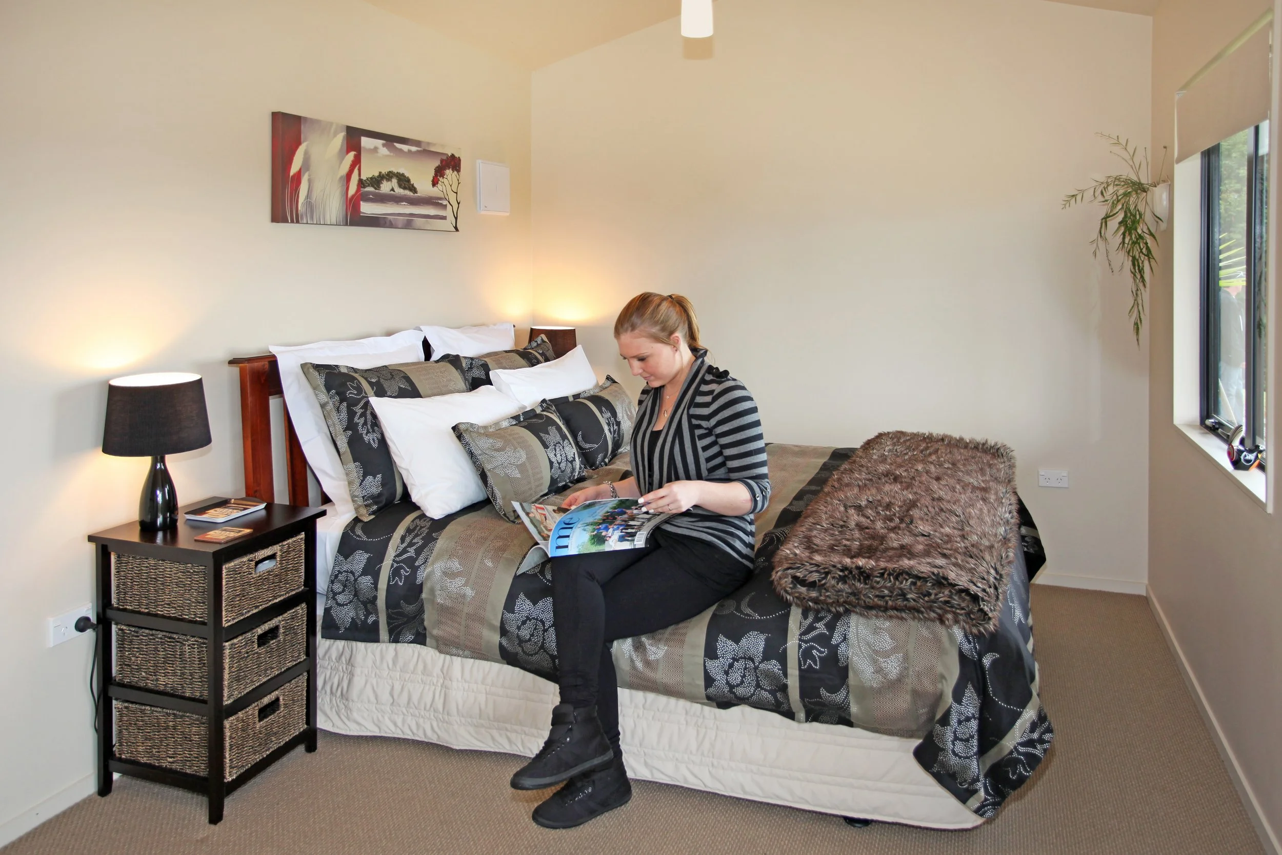 Auckland Country Cottages 2.jpg