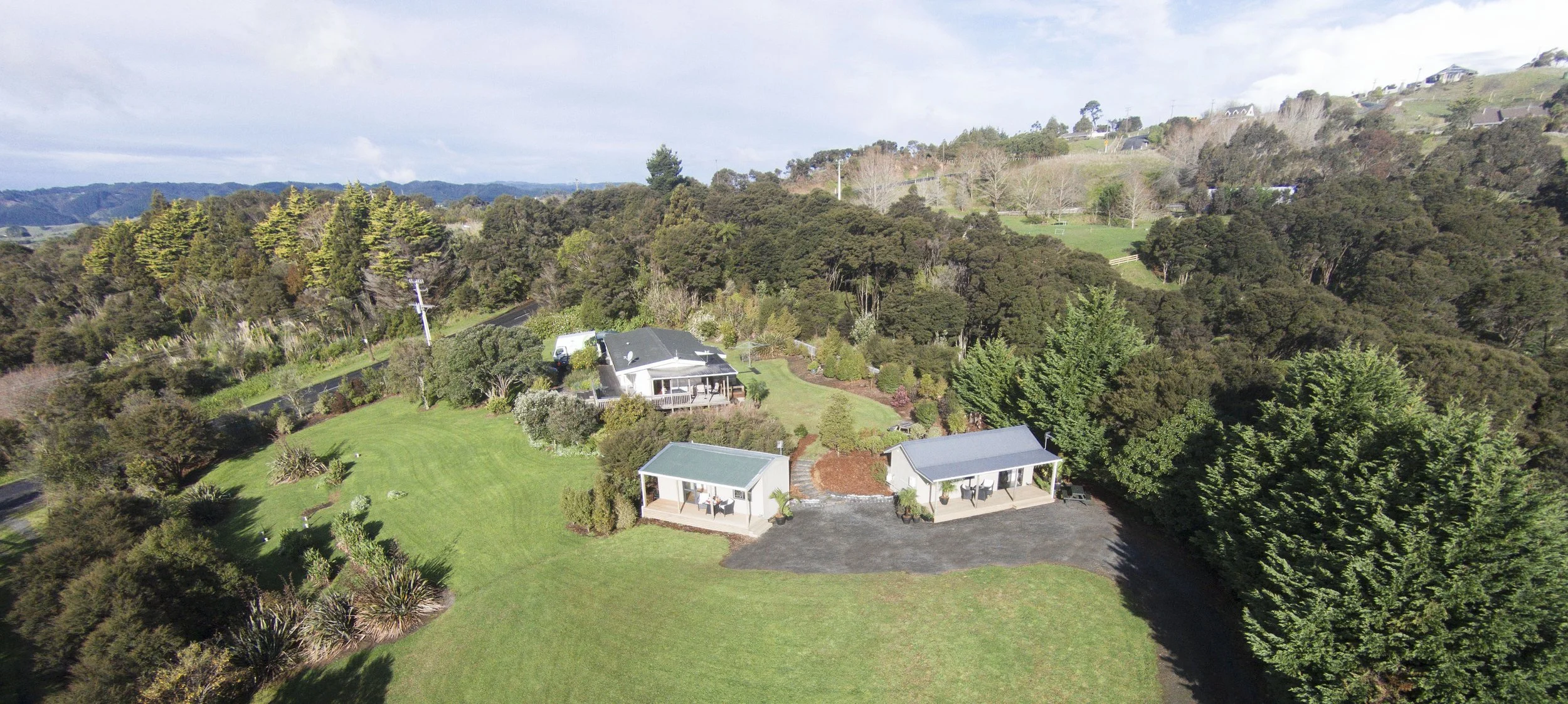 Auckland Country Cottages 4.jpg