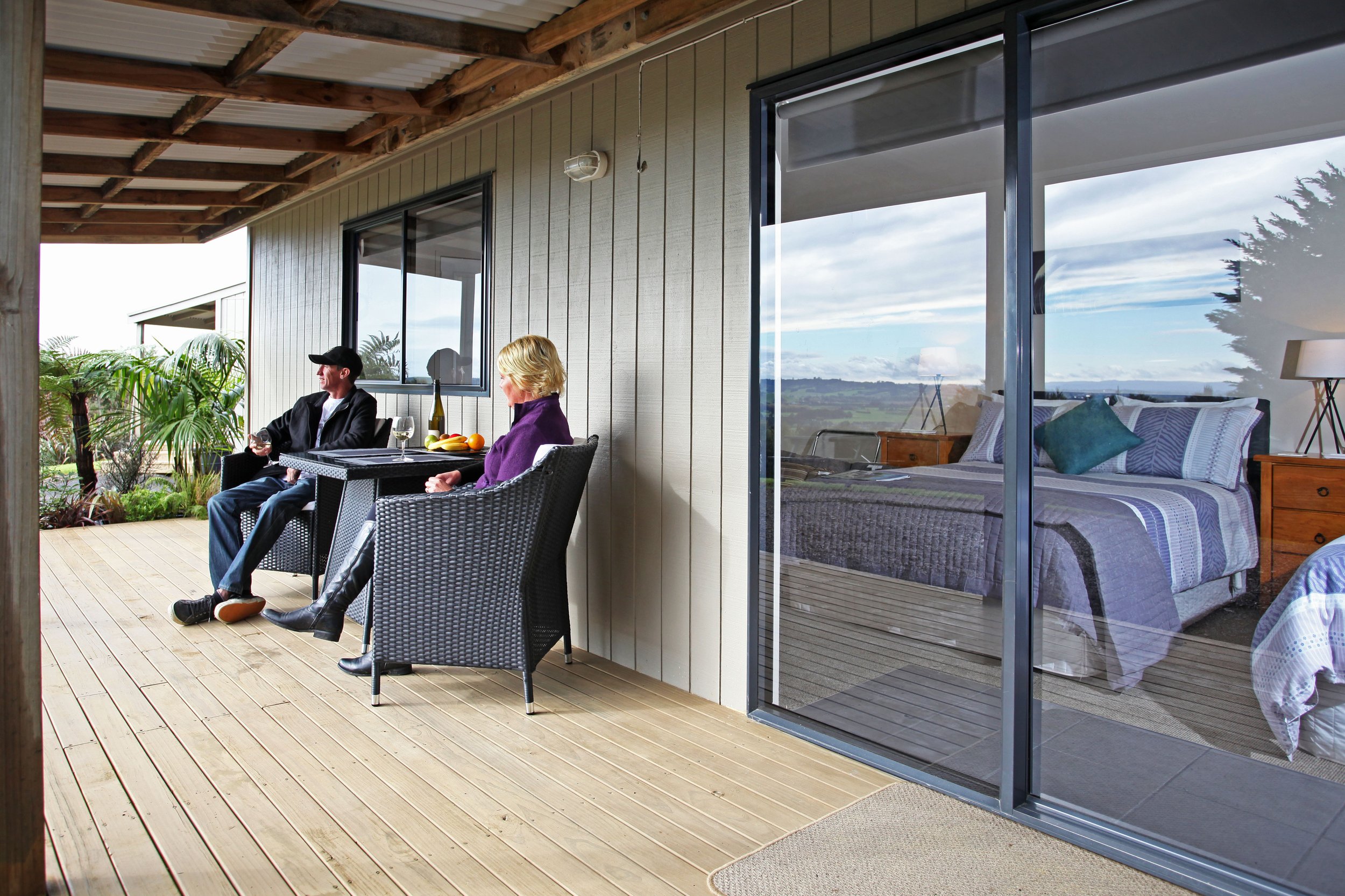 Auckland Country Cottages 5.jpg