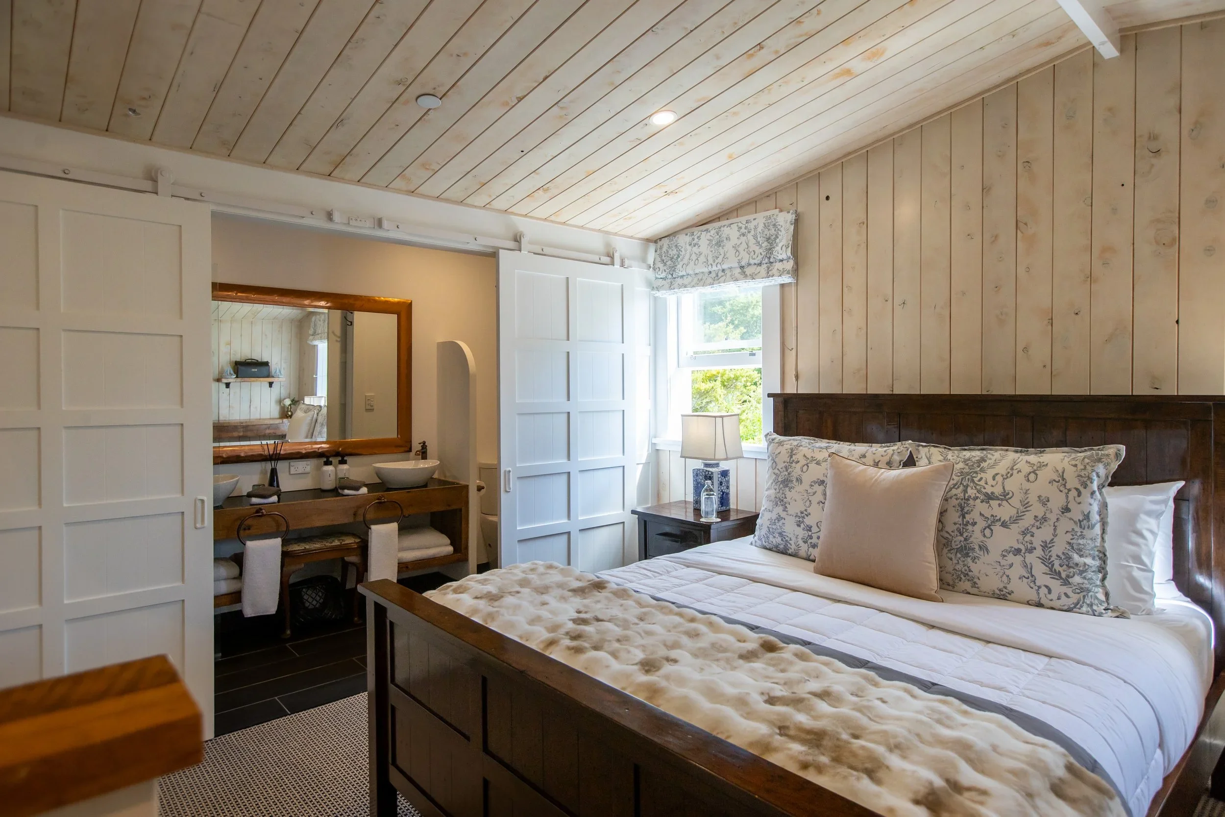 The McCallum Residence 2.webp