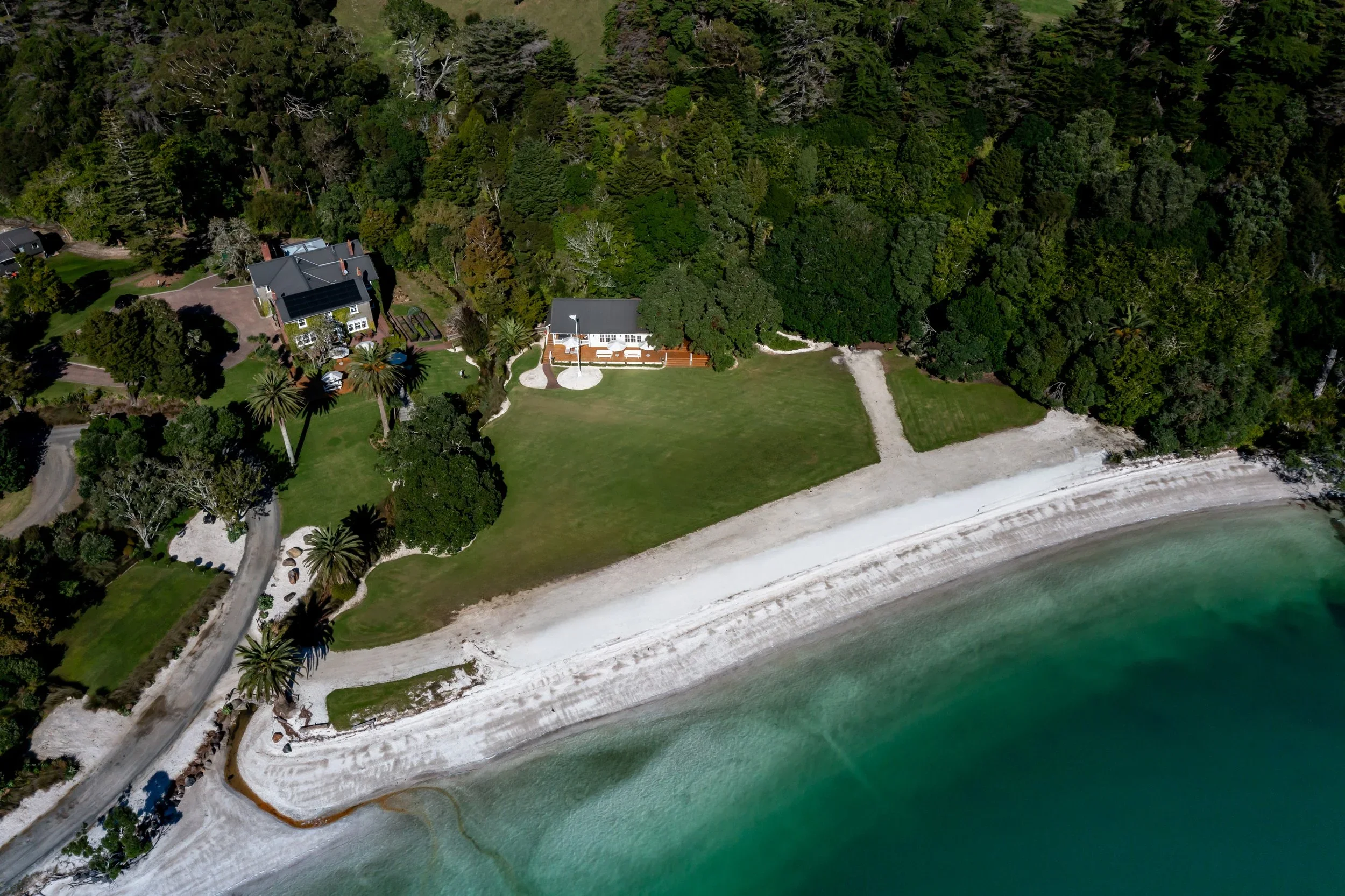 The McCallum Residence 3.webp