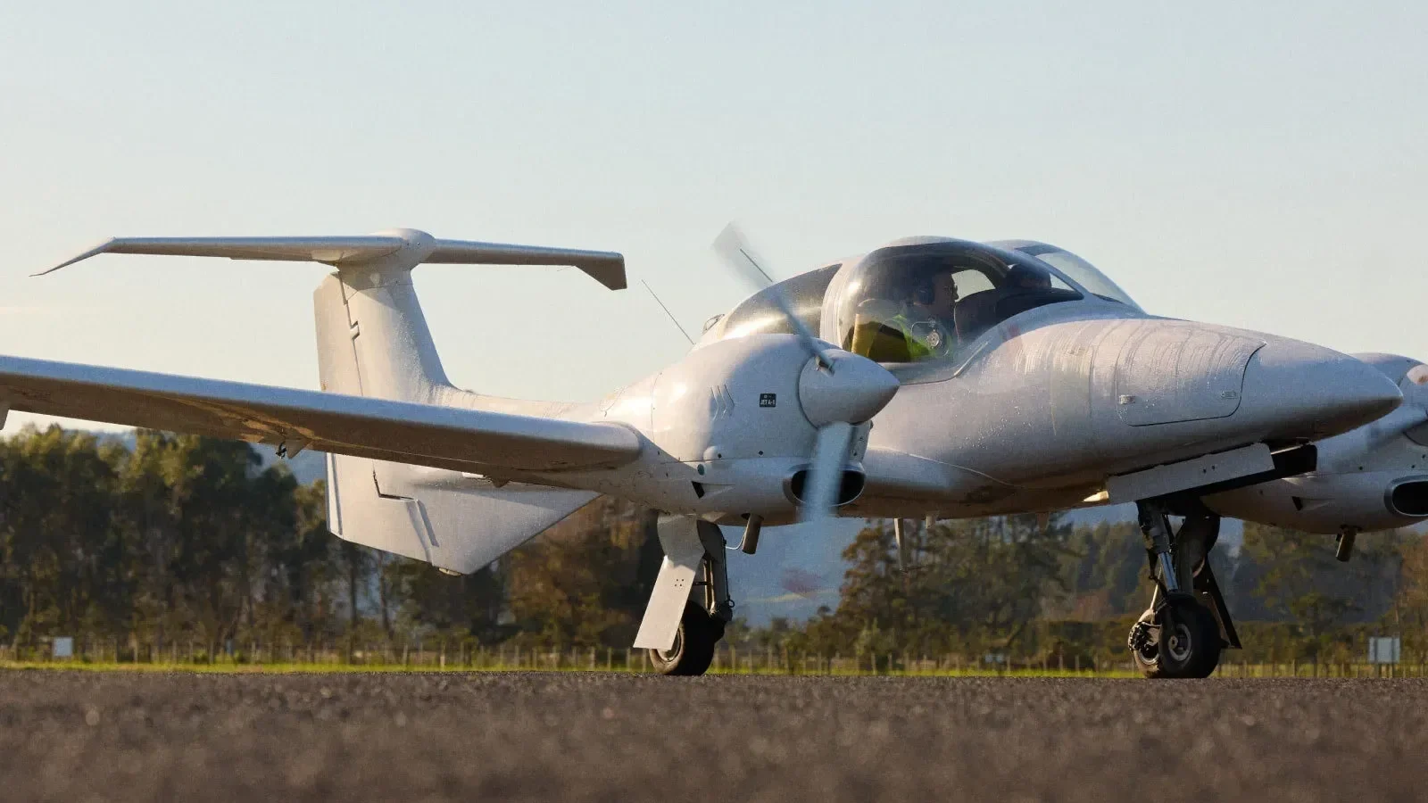 Ardmore+Airport+1.webp