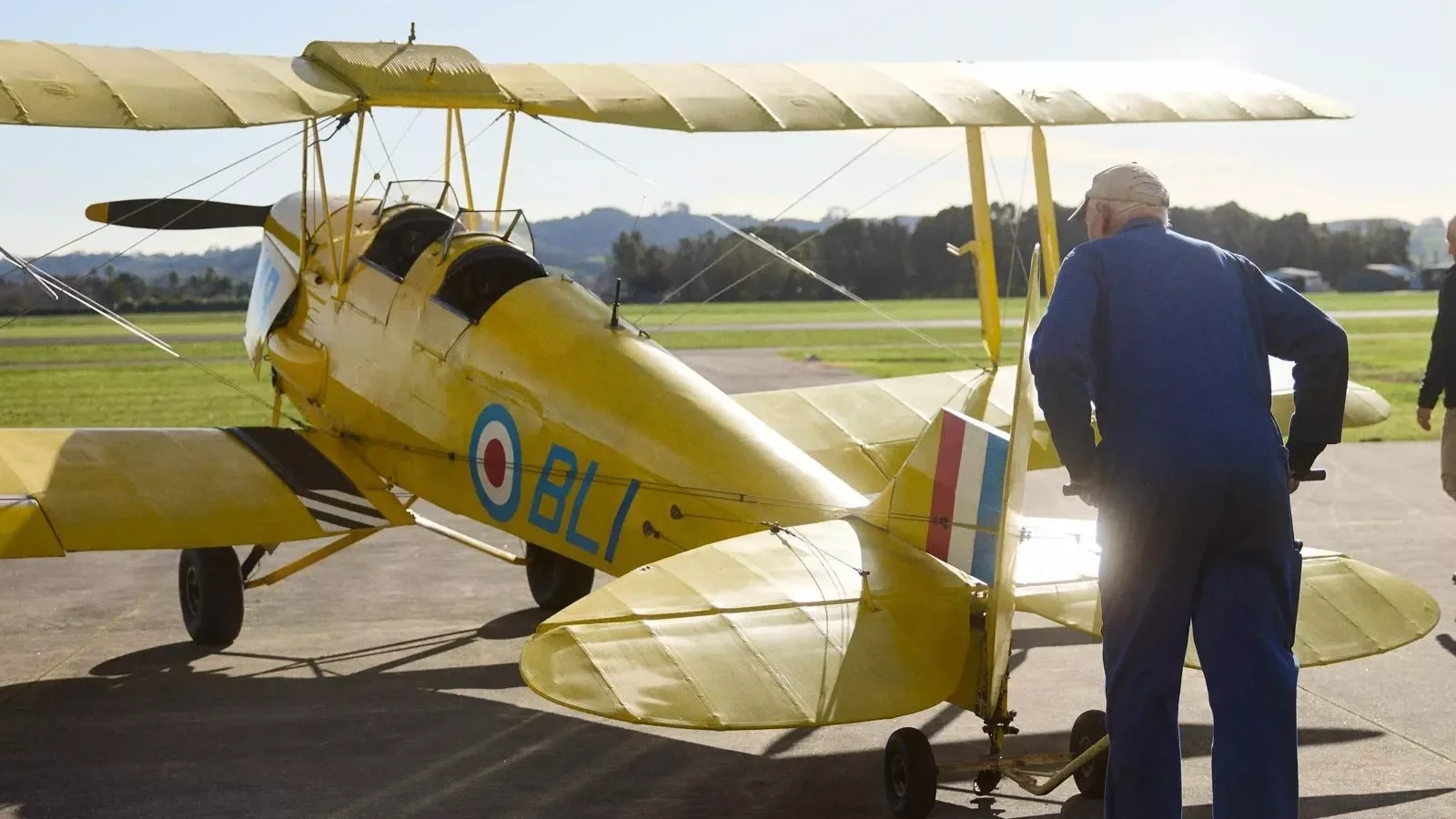 Ardmore+Airport+3.webp