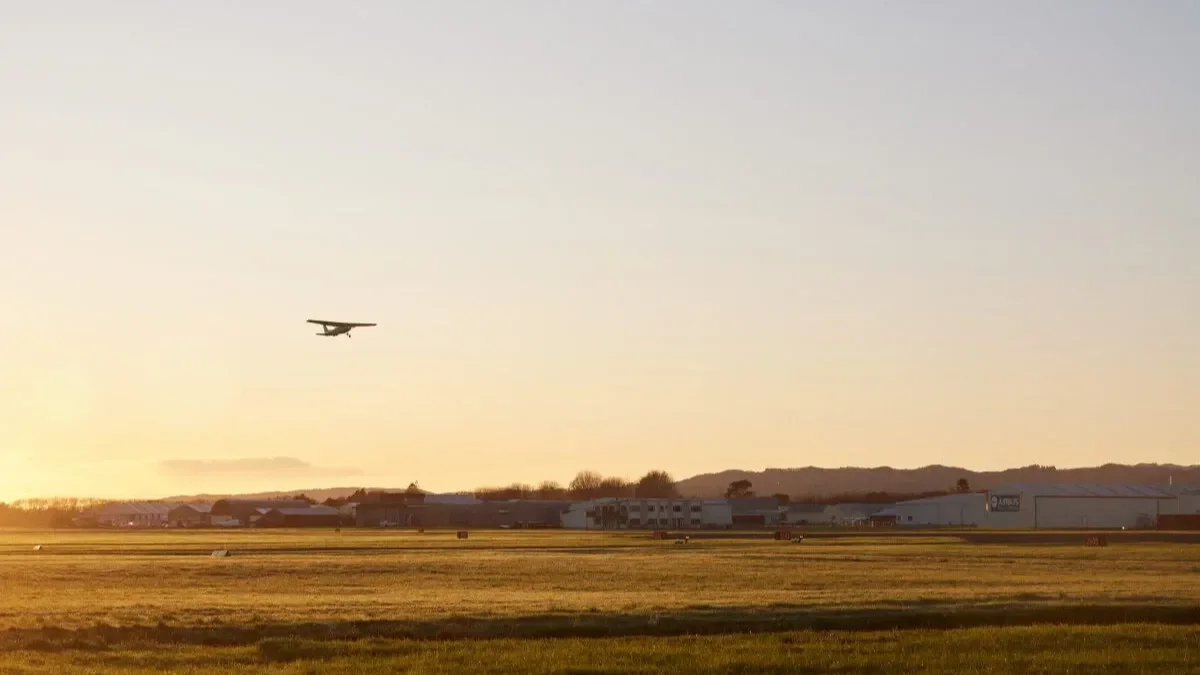 Ardmore+Airport+2.webp