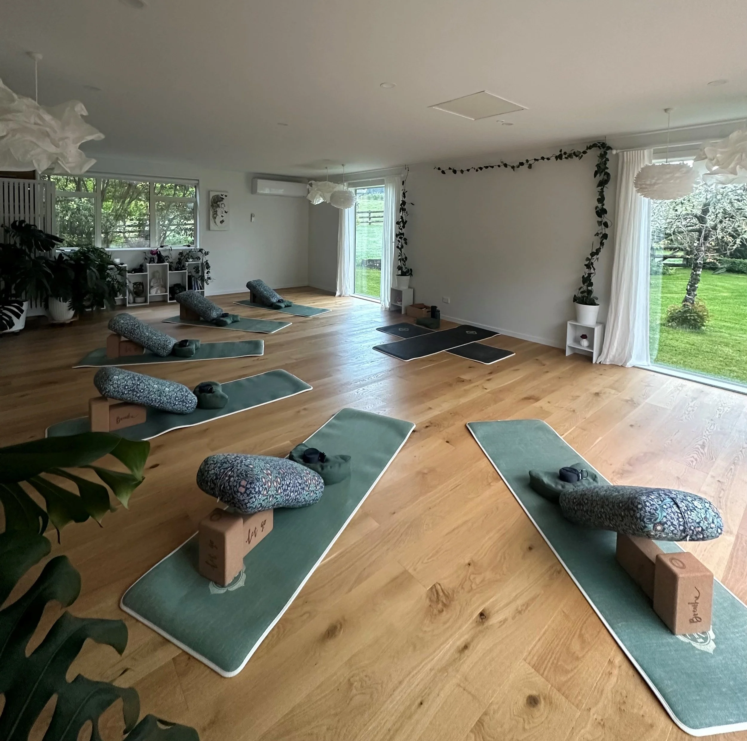 Inner Space Yoga 1.jpg