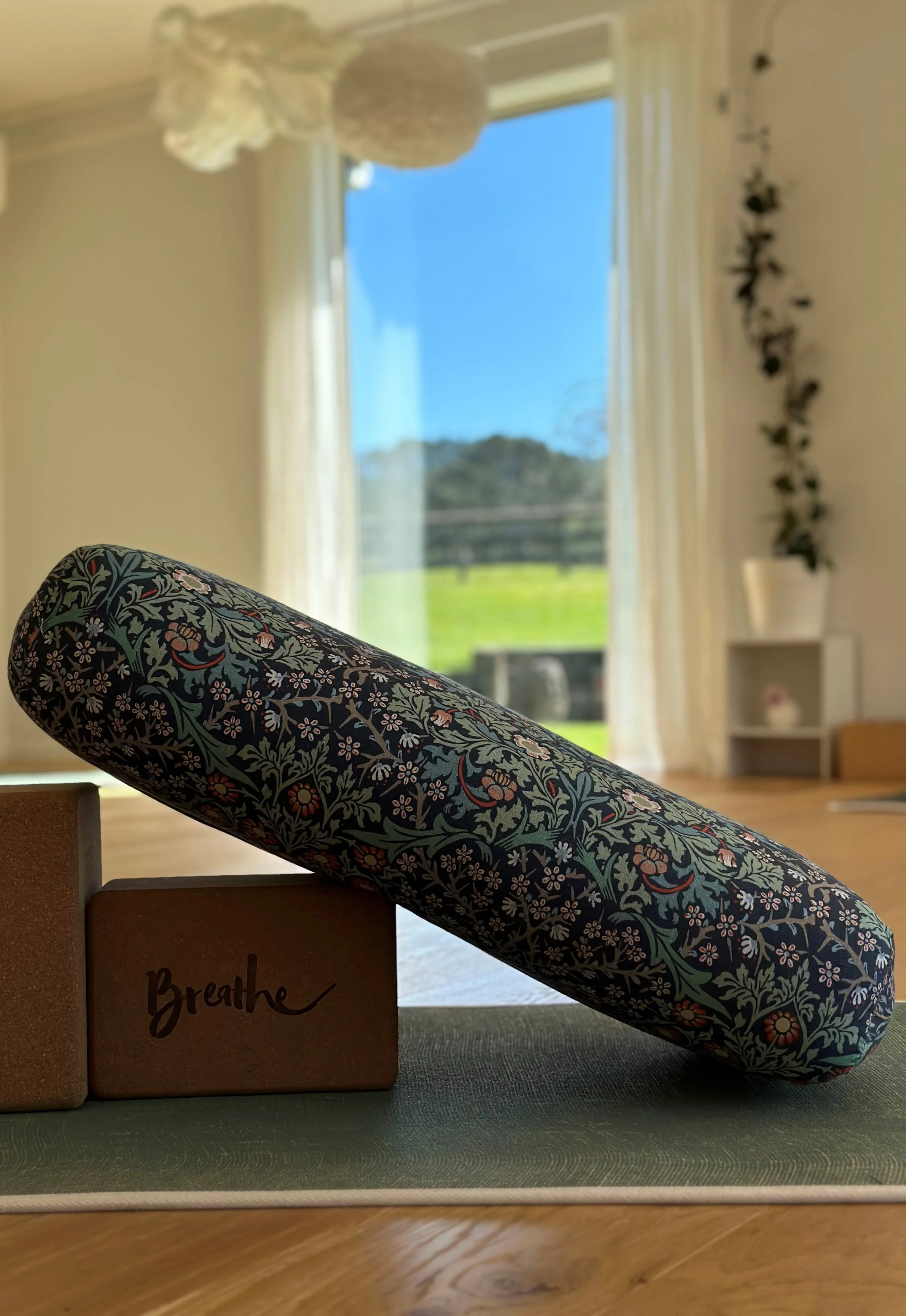 Inner Space Yoga 3.jpg