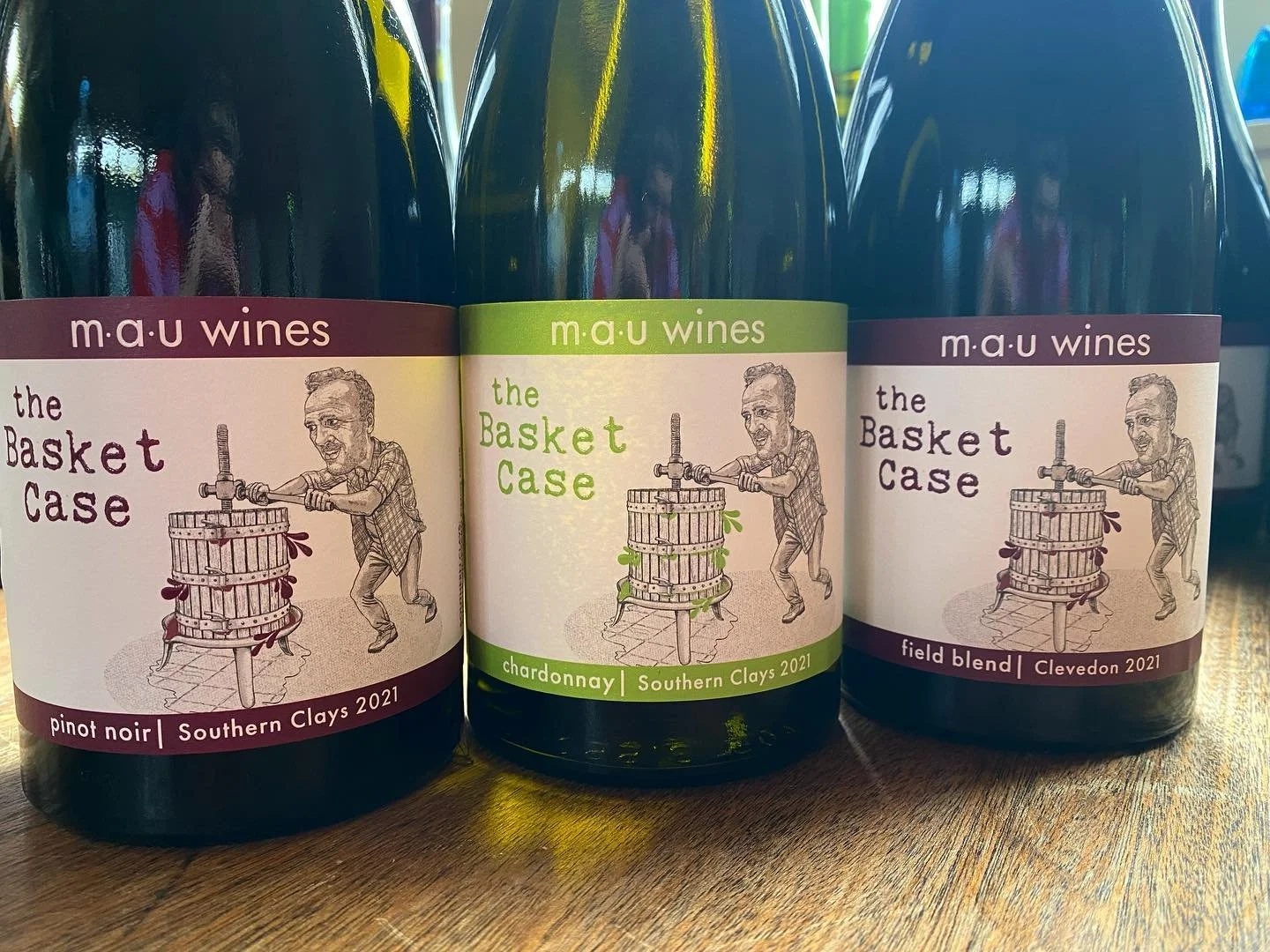 M.A.U. Wines 2.jpg