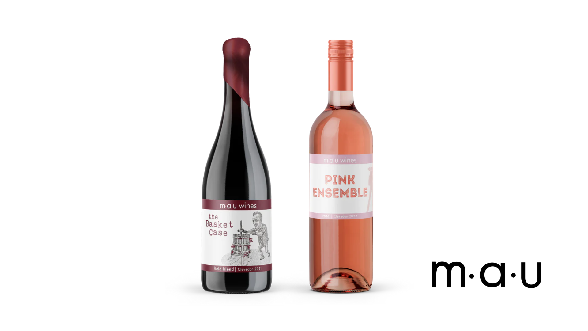 M.A.U. Wines 3.png
