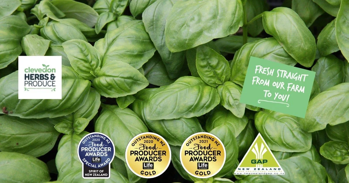 Clevedon Herbs and Produce 2.jpg