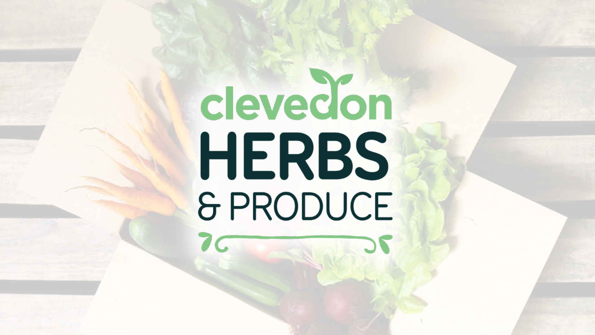 Clevedon Herbs and Produce  Banner.png
