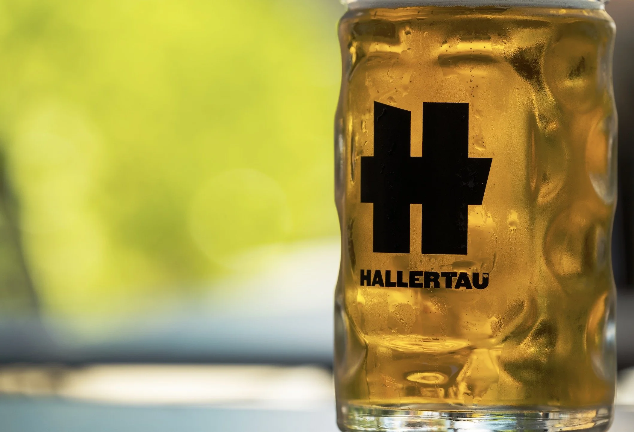 Hallertau Clevedon 5.jpg