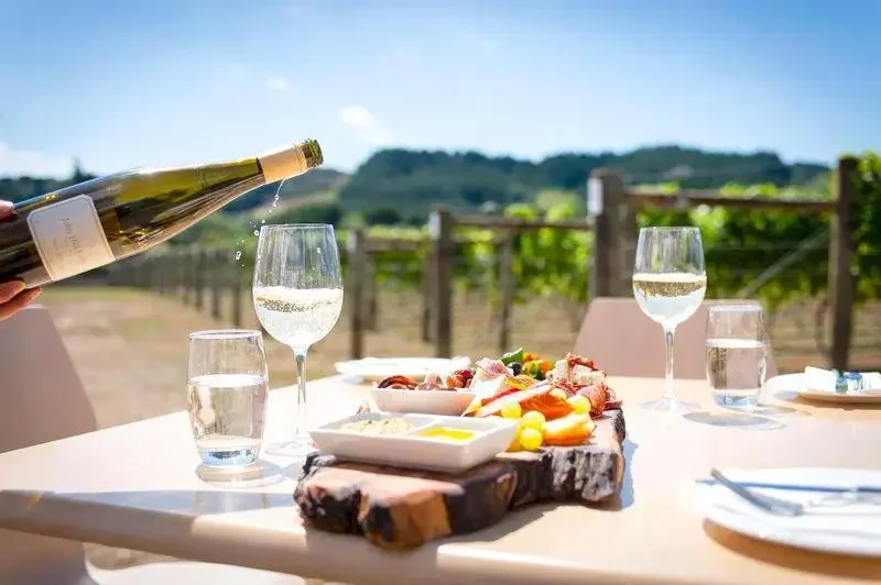 Clevedon_brand_eat_see_taste_2.webp