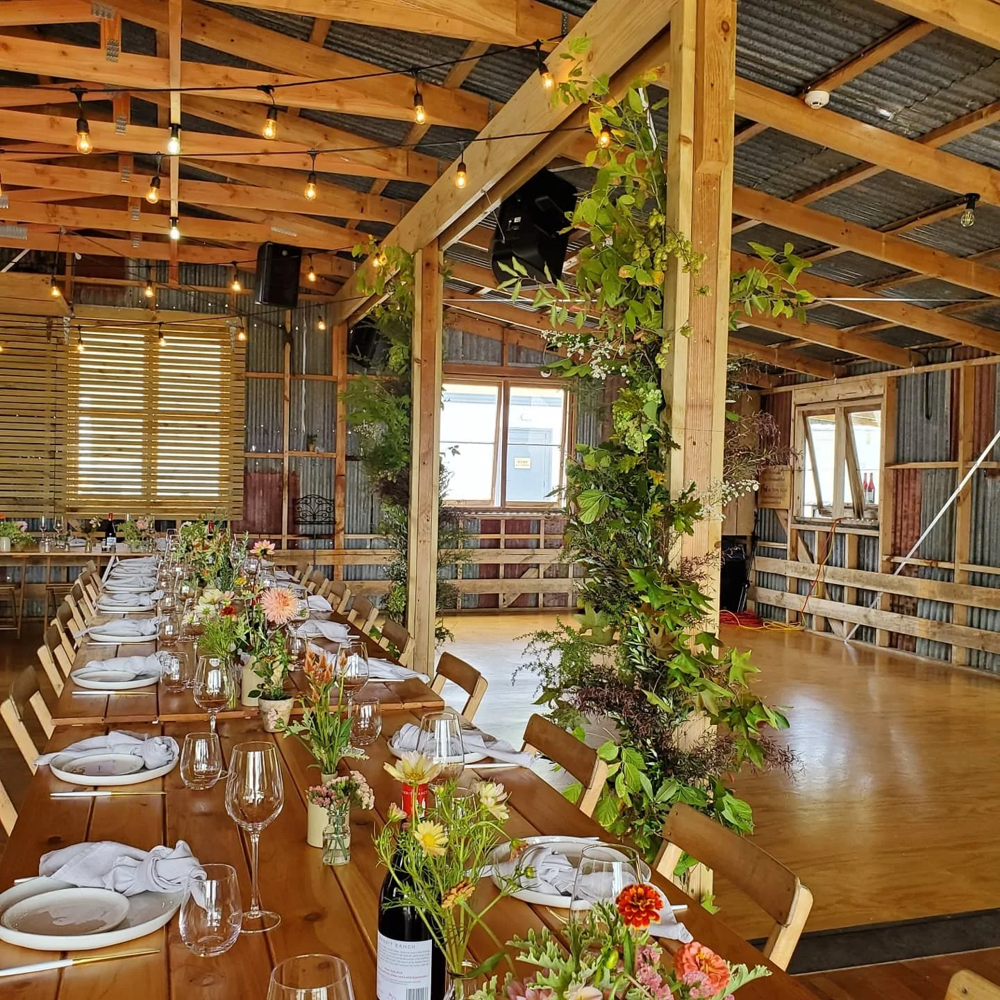 Nocton Woolshed 8.jpg