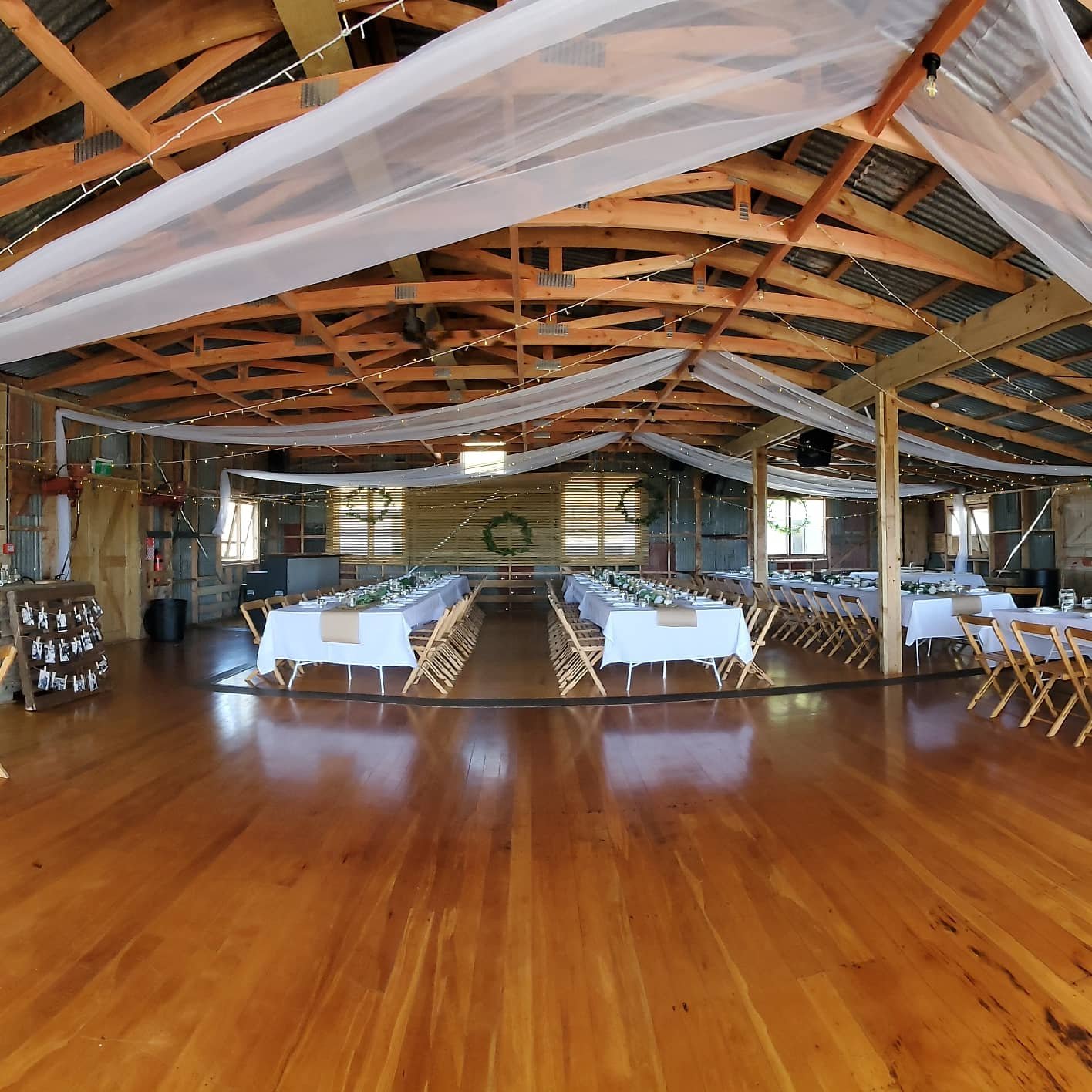 Nocton Woolshed 9.jpg