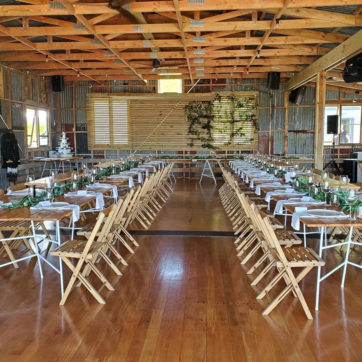 Nocton Woolshed 11.jpg