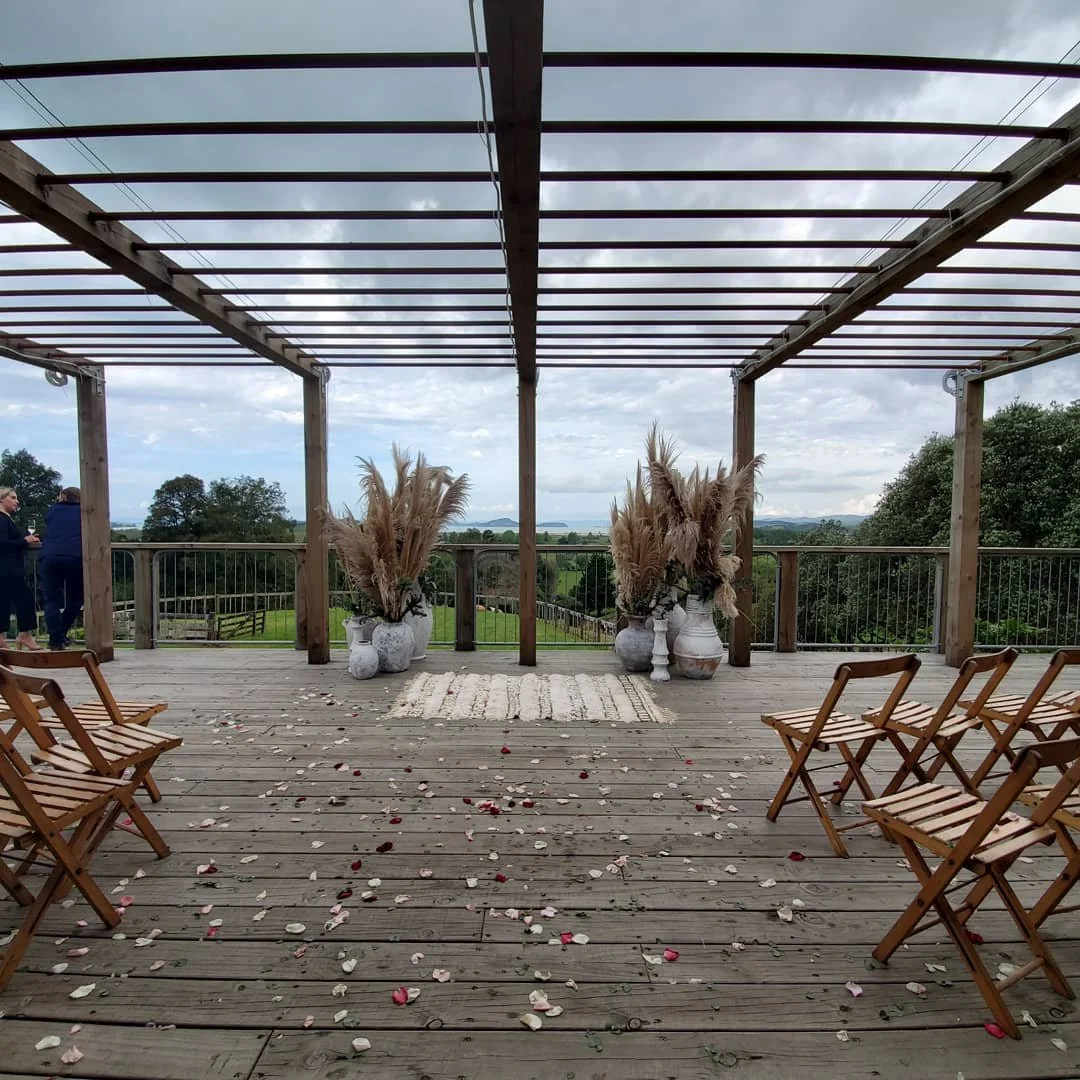 Nocton Woolshed 12.jpg