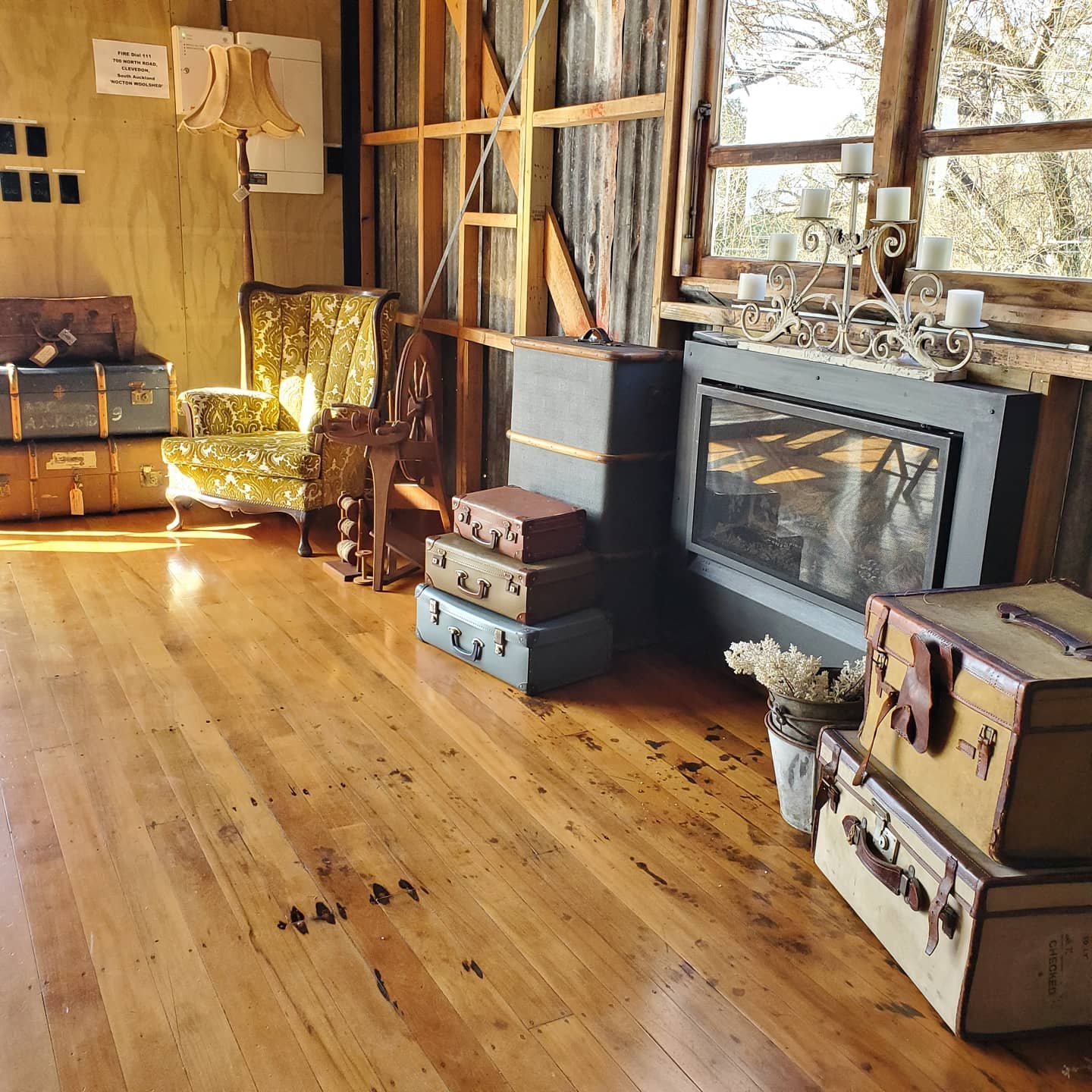 Nocton Woolshed 13.jpg