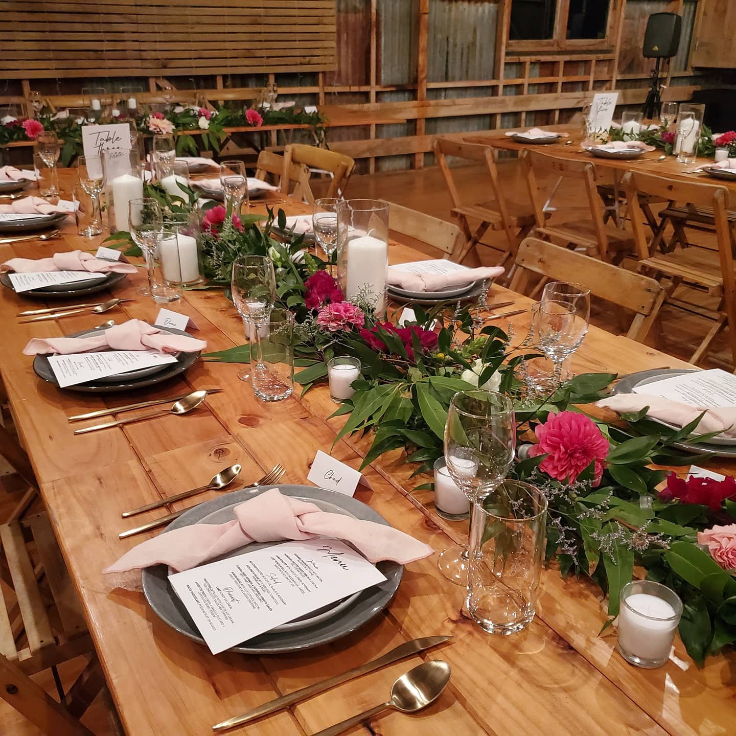 Nocton Woolshed 15.jpg