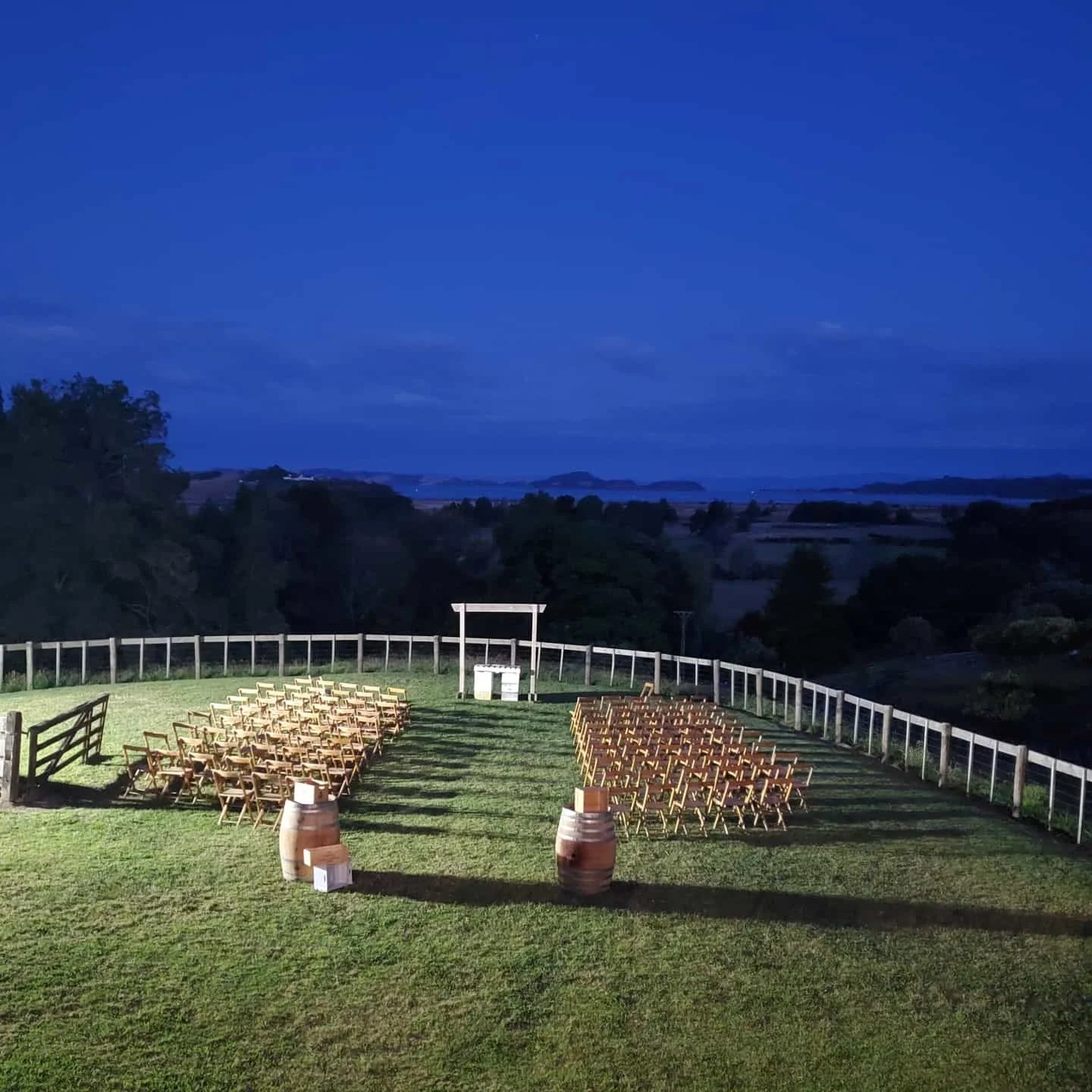 Nocton Woolshed 17.jpg