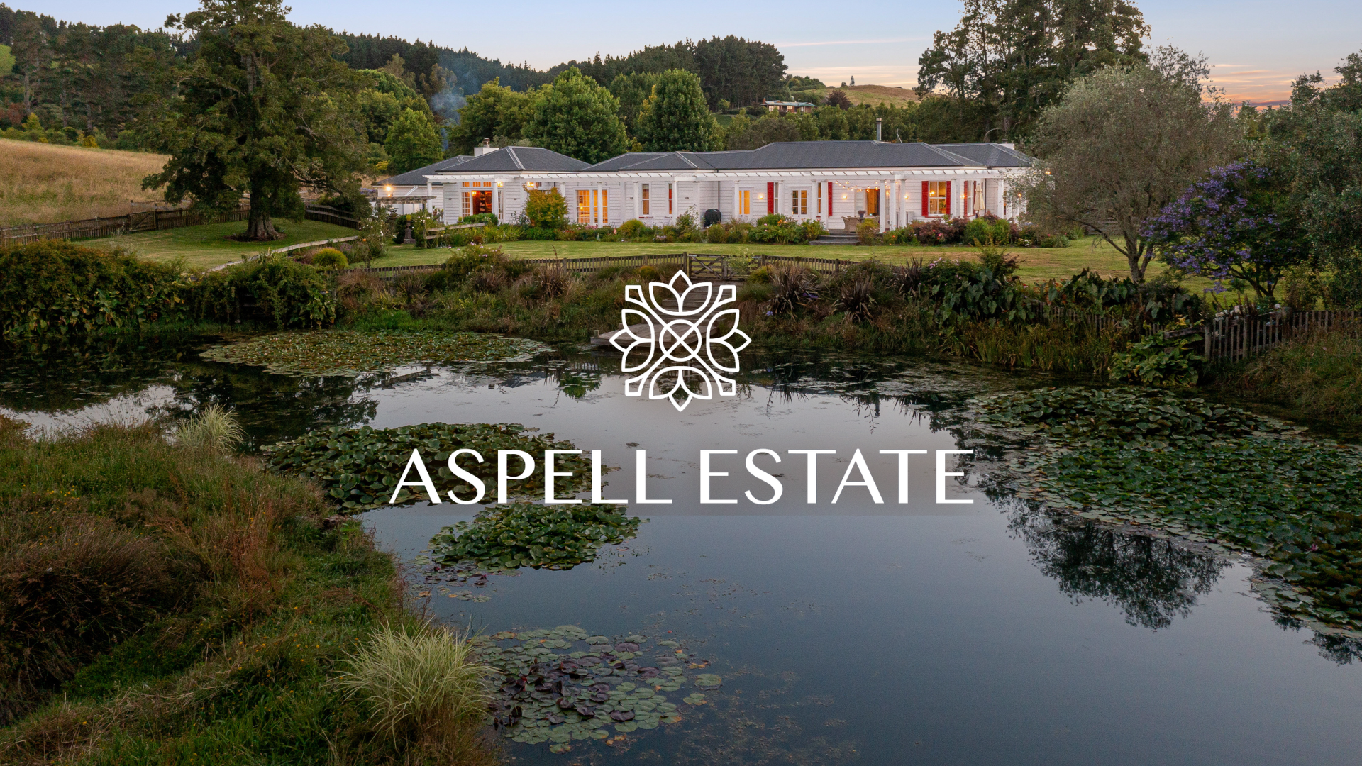 Aspell Estate Banner.png