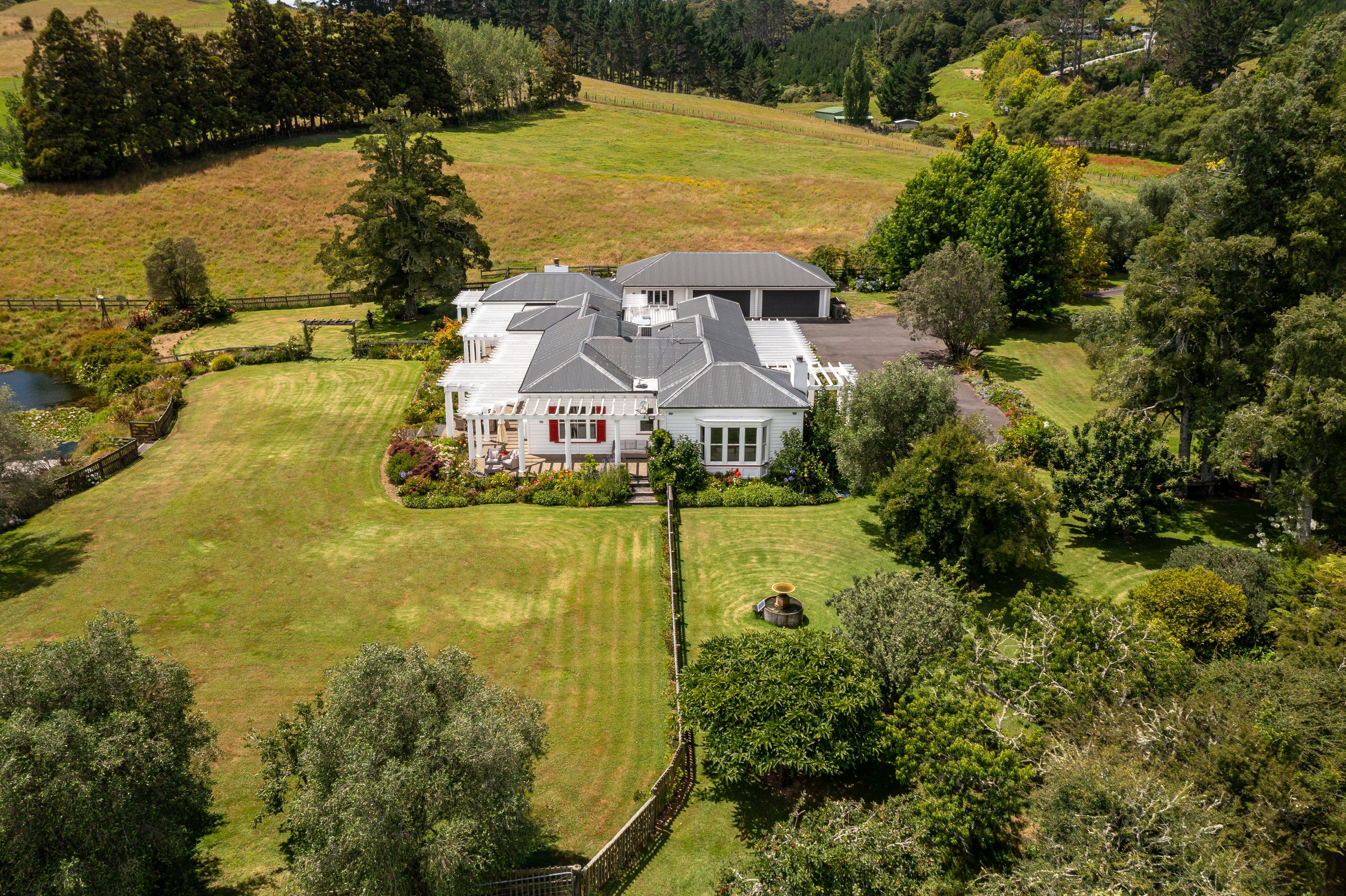 75 Sutton Rd-09.jpg