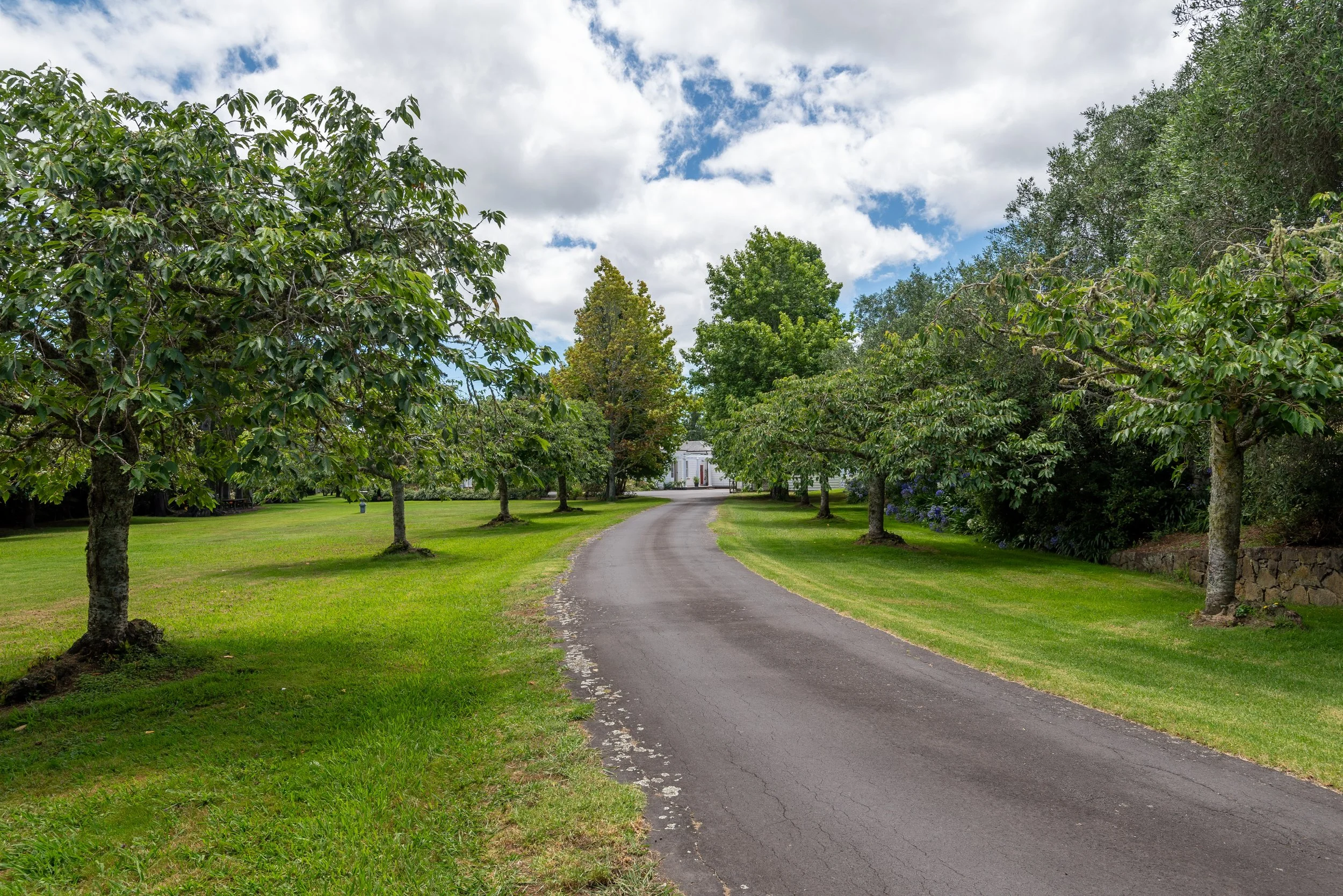 75 Sutton Rd-27.jpg