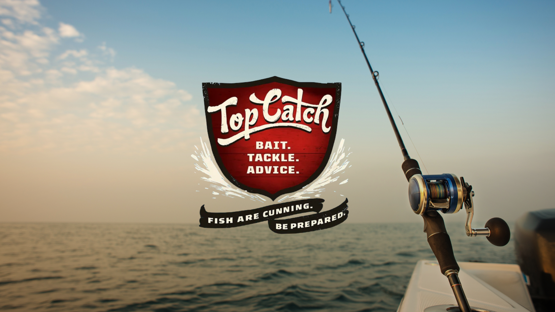 TopCatch Clevedon Banner.png