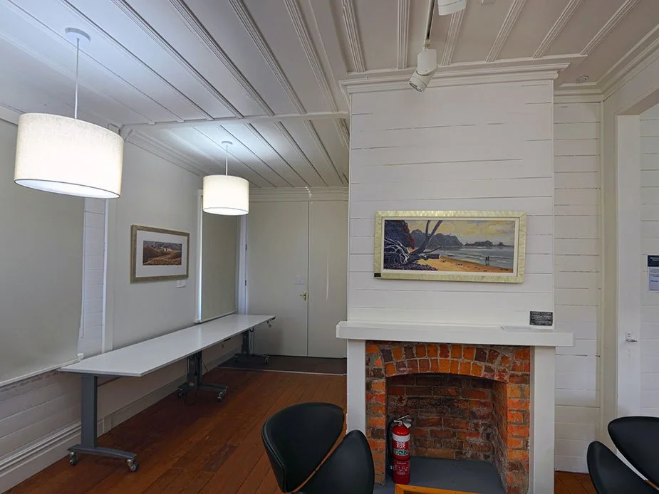 Clevedon District Centre 2.jpg
