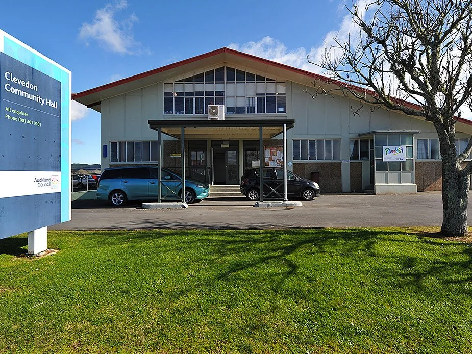 Clevedon Community Hall 2.jpg