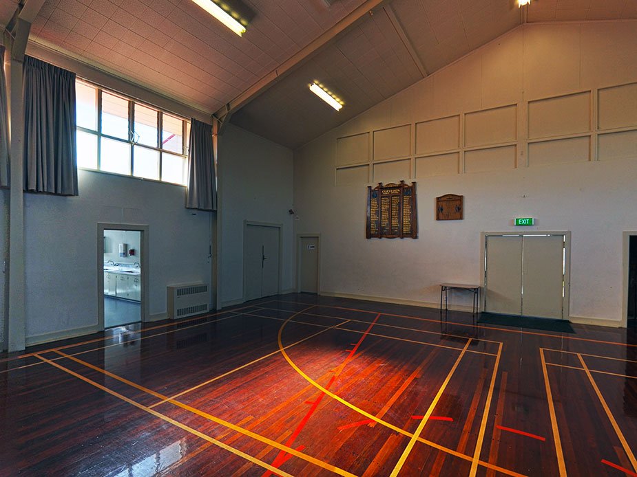 Clevedon Community Hall 3.jpg