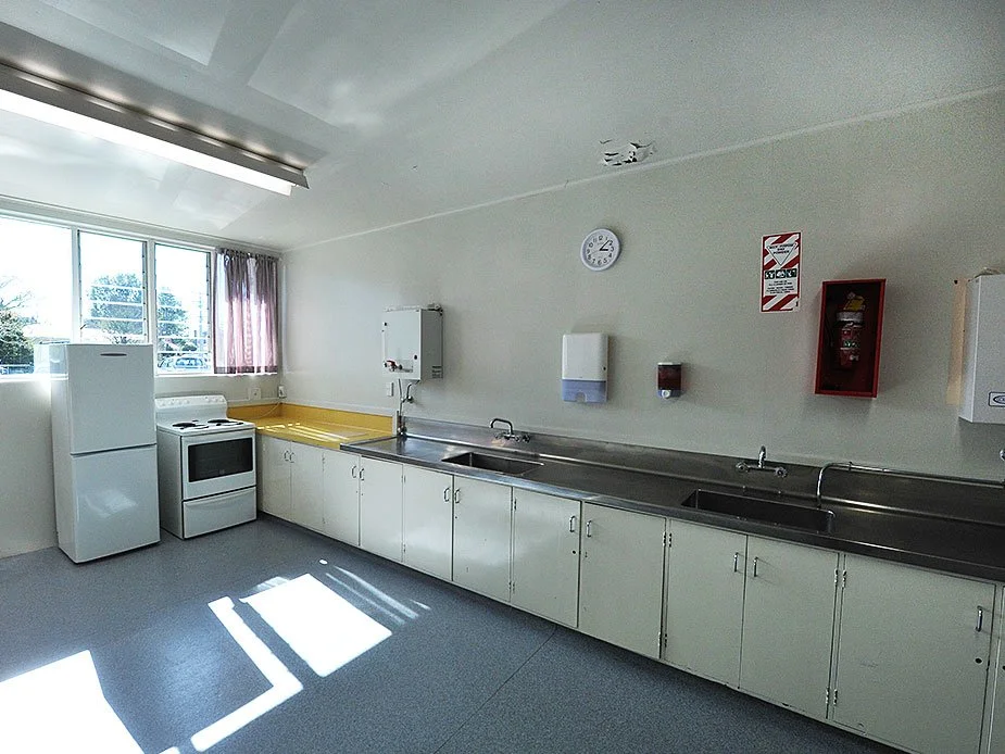 Clevedon Community Hall 4.jpg