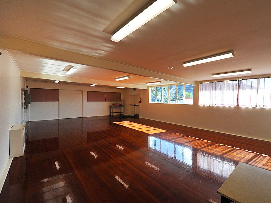 Clevedon Community Hall 5.jpg