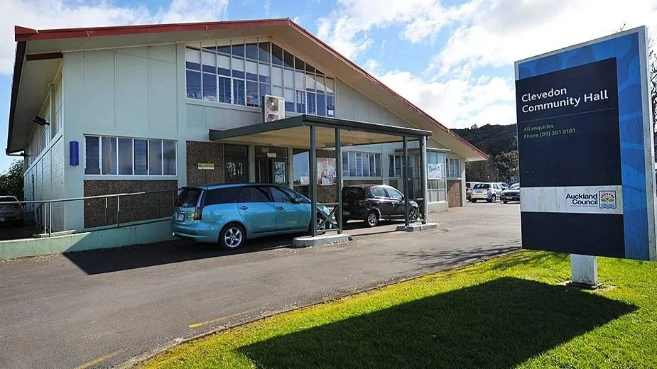 Clevedon+Community+Hall+1.jpg