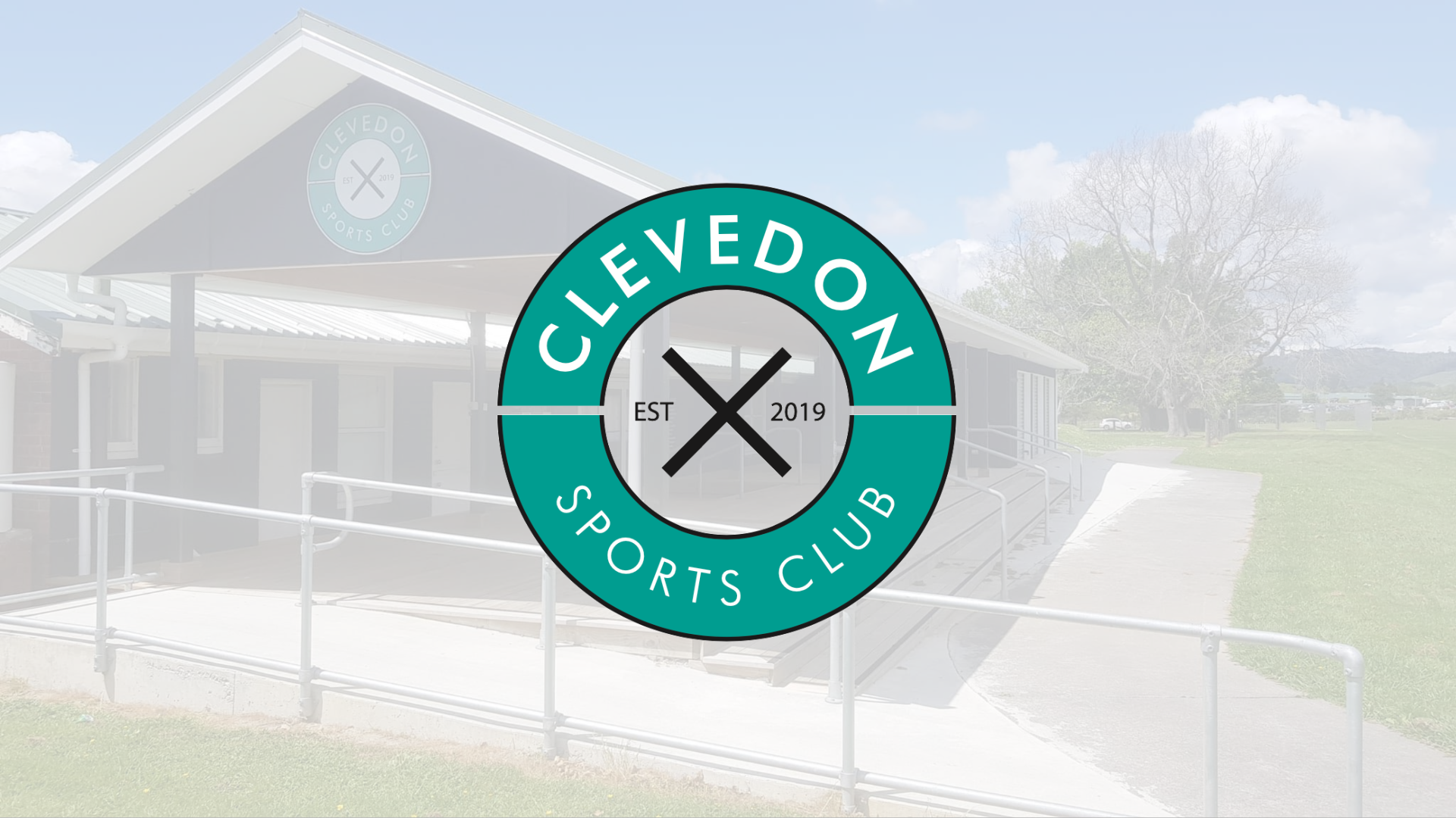 Clevedon Sports Club