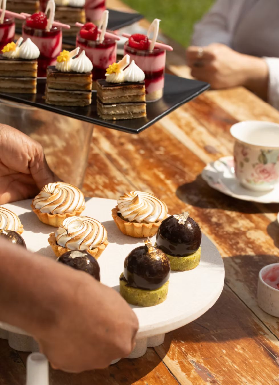 Farm House Cafe 4.jpg
