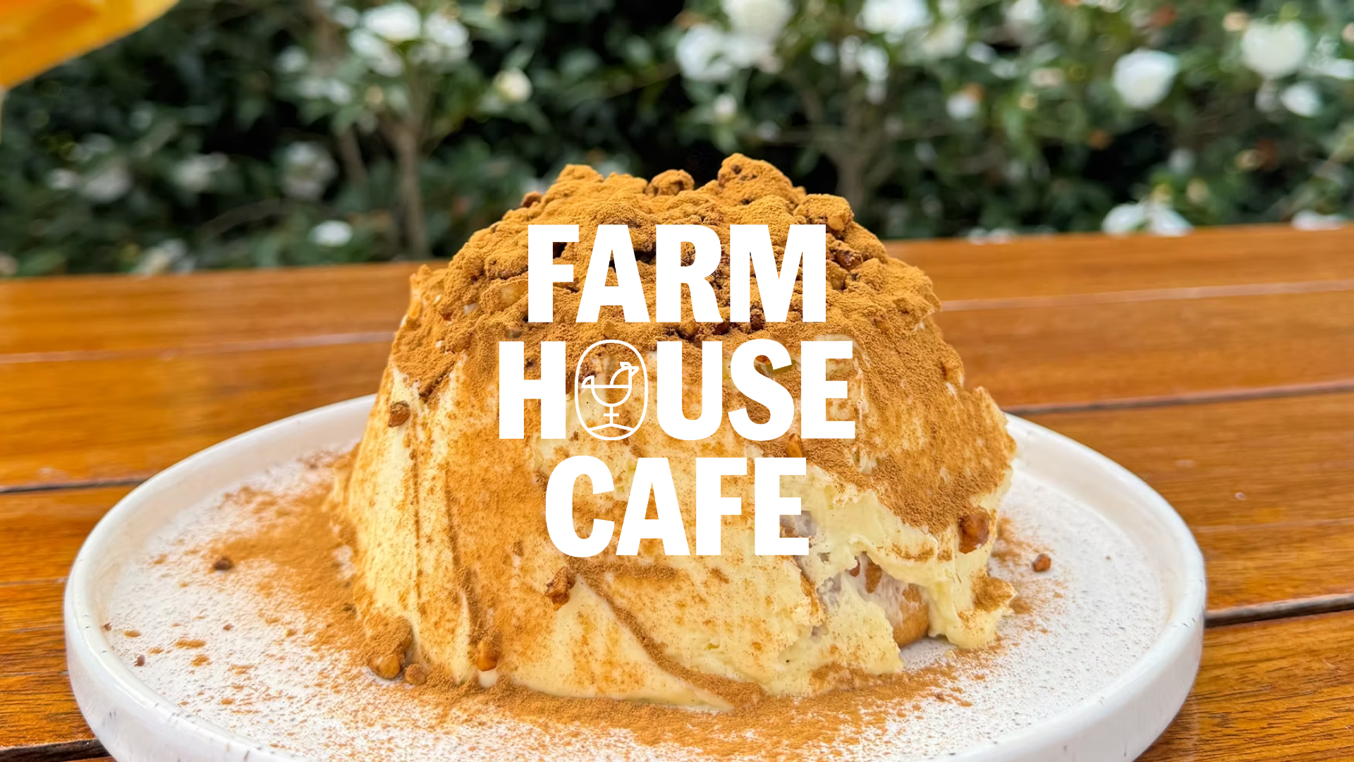Farm House Cafe Banner.png