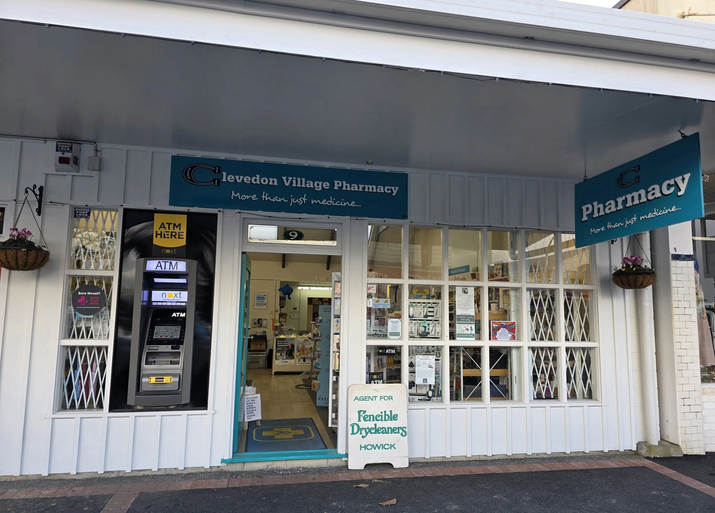 Clevedon Village Pharmacy.jpg
