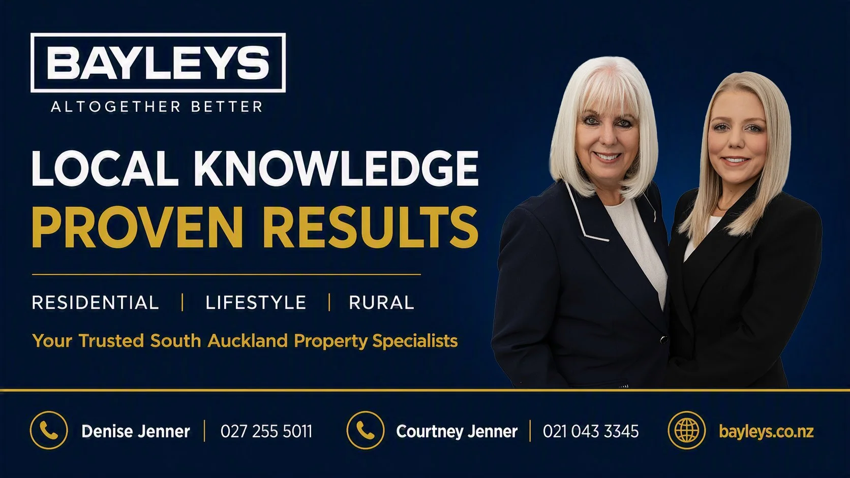 Clevedon website banner final.jpg