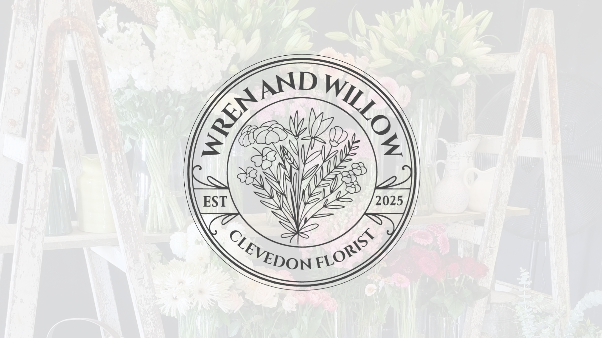 Wren and Willow
