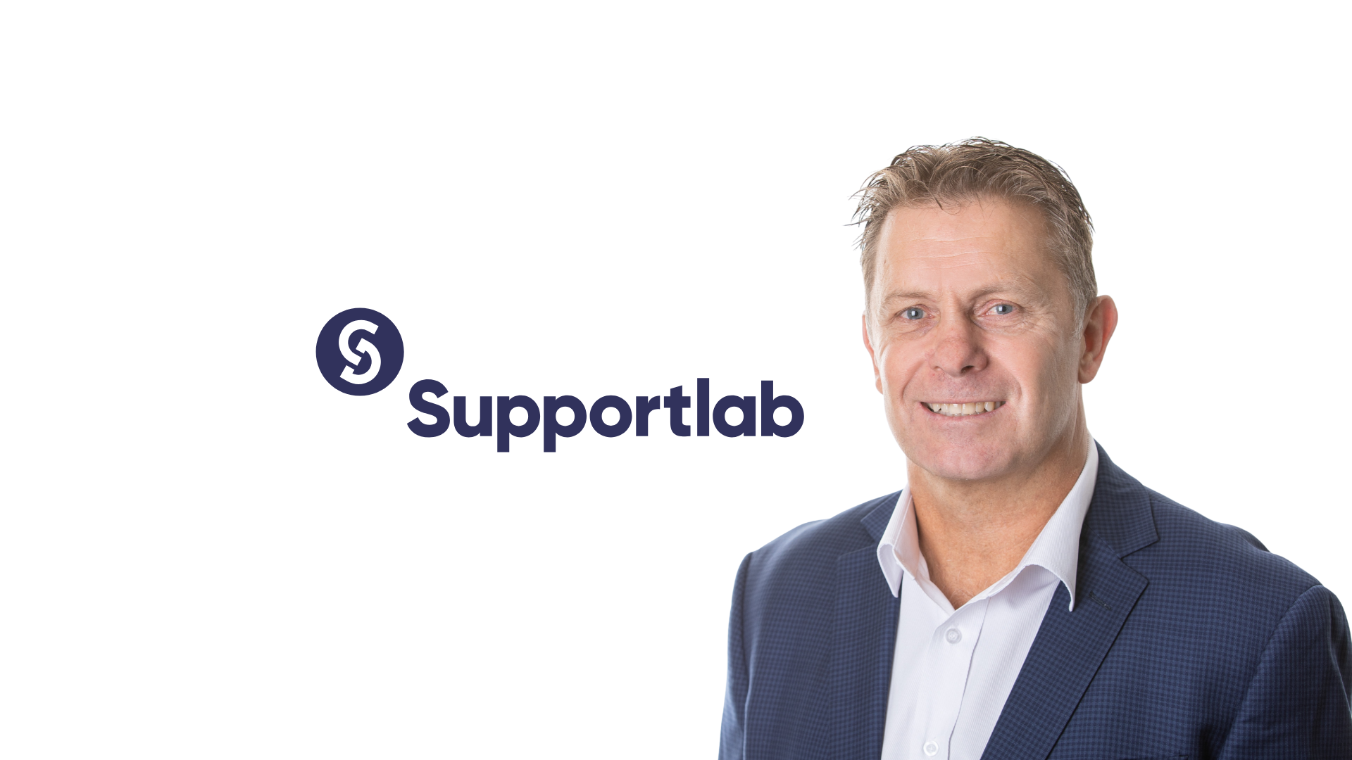 Supportlab Ltd