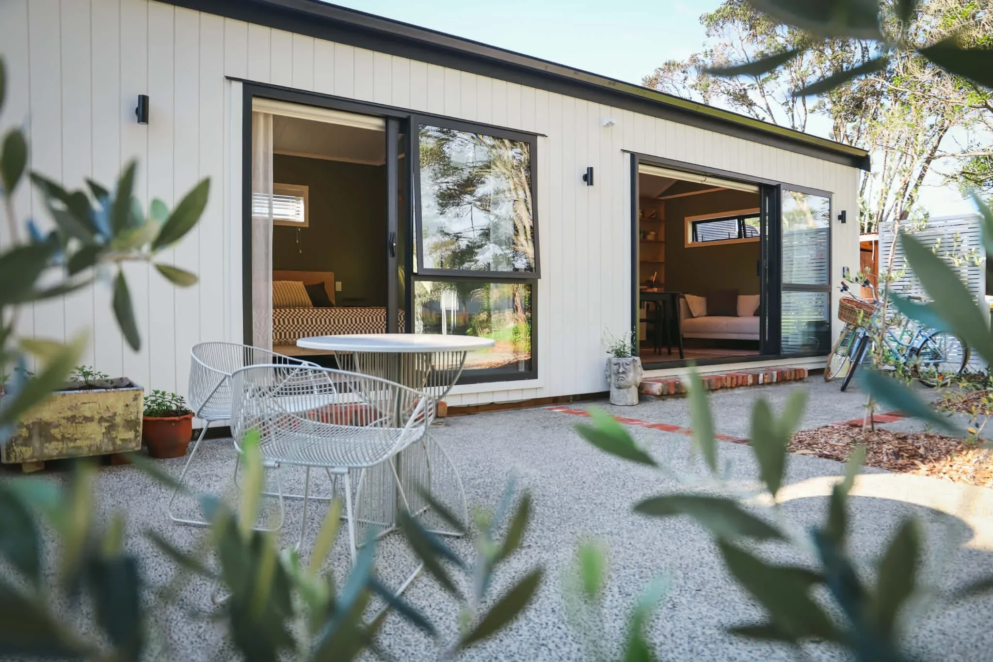 Ruapunawai - Tiny Home Clevedon 1.webp