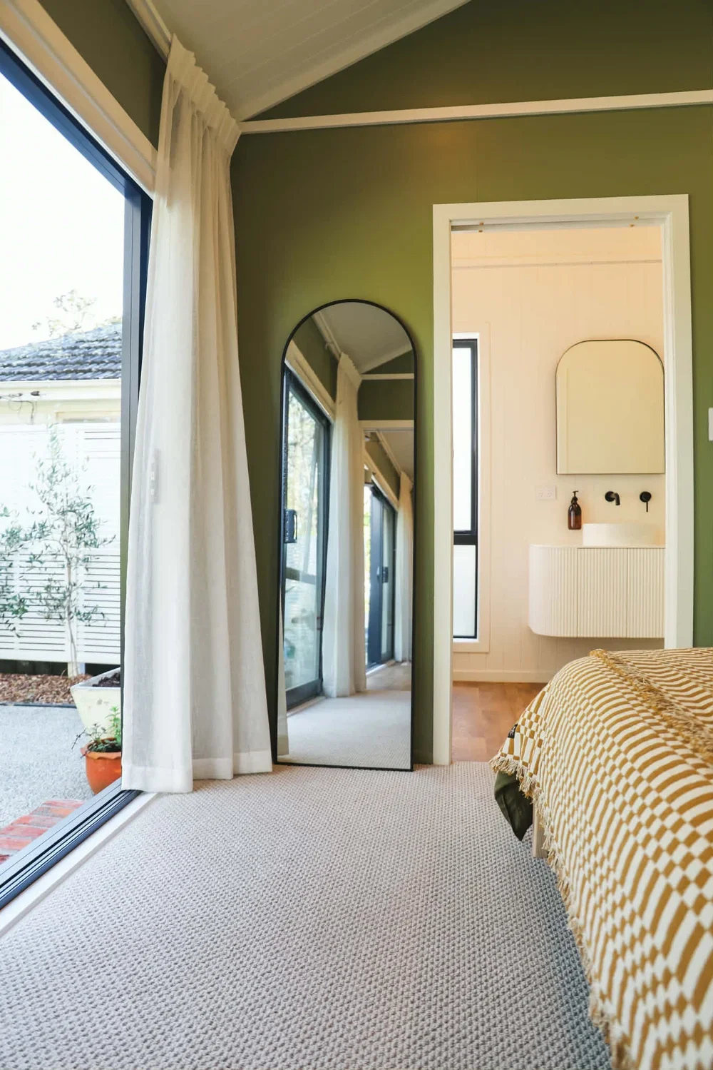 Ruapunawai - Tiny Home Clevedon 4.webp